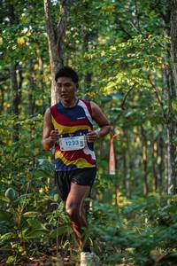 BIB: 1223
                            <button type="button" onclick="openModal(22647297)" class="btn btn-primary btn-sm float-right btn-popup" data-toggle="modal" data-target=".modal-high-quality">
                        <i class="fas fa-shopping-cart"></i> Add to Cart
                    </button>
                                            <button type="button" onclick="isThisMe(22647297, true)" class="btn btn-success btn-sm float-right btn-popup btn-isme hidden" data-toggle="tooltip" data-placement="bottom" title="นี่คือรูปของคุณใช่ไหม คลิกที่นี่เพื่อเอาเข้าอัลบั้ม">
                        <i class="fas fa-plus"></i> Add to album
                    </button>
                    <button type="button" onclick="isThisMe(22647297, false)" class="btn btn-warning btn-sm float-right btn-popup btn-isnotme hidden">
                        <i class="fas fa-ban"></i> Remove from album
                    </button>